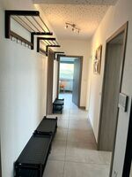 Vollmöblierte 6 Personen Wohnung Schwebheim Bild 6