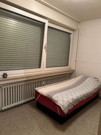 Wohnung Sarpiulaki Bild 3