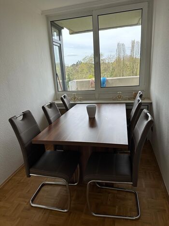 Wohnung Sarpiulaki Bild 4