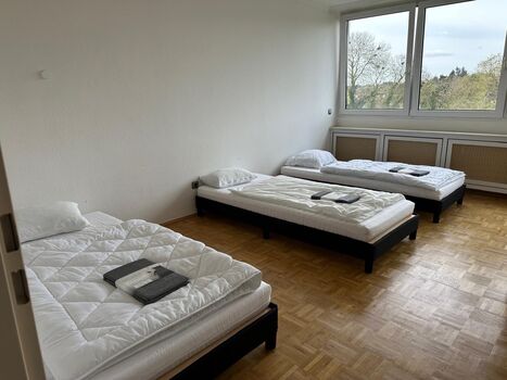 Wohnung Sarpiulaki Bild 3