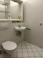 Wohnung Sarpiulaki Bild 5