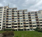Wohnung Graf Immo GmbH Bild 6