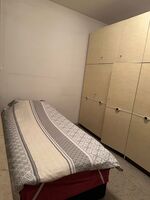 Wohnung Sarpiulaki Bild 1