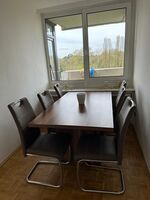 Wohnung Sarpiulaki Bild 4
