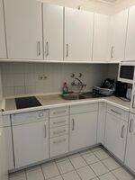 Wohnung Sarpiulaki Bild 2