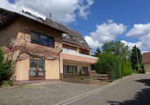 Monteur Haus Schweigen-Rechtenbach peter homes