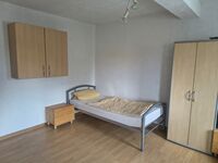 Monteurzimmer Zeltner Nähe Flughafen Hahn Bild 3