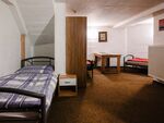 Bockmühle Apartment Bild 5