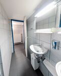 Bockmühle Apartment Bild 6
