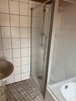 Schöne Wohnung im Zentrum von Achern Obrázok 6