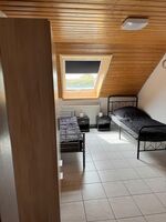 Schöne Wohnung im Zentrum von Achern Obrázok 3