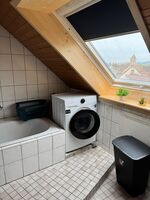 Schöne Wohnung im Zentrum von Achern Obrázok 5