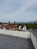 Schöne Wohnung im Zentrum von Achern Obrázok 7