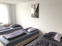 Zentrale Monteurwohnung für Firmen, Arbeiter und Monteure Bild 6