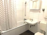 Zentrale Monteurwohnung für Firmen, Arbeiter und Monteure Bild 10