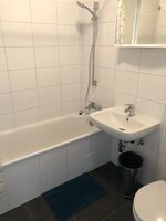 Zentrale Monteurwohnung für Firmen, Arbeiter und Monteure Bild 8