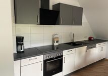 Wohnung Preusler Bild 8