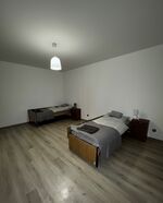 Johny's Zimmer Bild 9