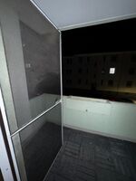 Johny's Monteurzimmer Bild 11