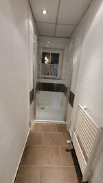 Monteurswohnung, Unterkunft für Monteure bis 6 Pers. Bild 8