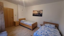 Monteurswohnung, Unterkunft für Monteure bis 6 Pers. Bild 4