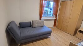 Monteurswohnung, Unterkunft für Monteure bis 6 Pers. Bild 2