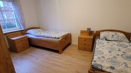 Monteurswohnung, Unterkunft für Monteure bis 6 Pers. Bild 6