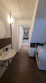 Monteurswohnung, Unterkunft für Monteure bis 6 Pers. Bild 9