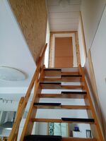 Zum Schwedenhaus Bild 7