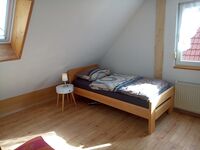 Zum Schwedenhaus Bild 9