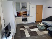 Zum Schwedenhaus Bild 10