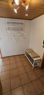 Michael Sekler - Objekt: Lichtenberger Straße, Oberstenfeld Bild 26