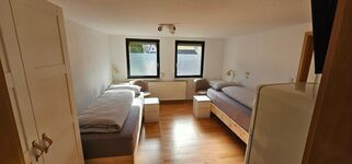 Michael Sekler - Objekt: Lichtenberger Straße, Oberstenfeld Bild 27