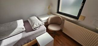 Michael Sekler - Objekt: Lichtenberger Straße, Oberstenfeld Bild 28