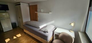 Michael Sekler - Objekt: Lichtenberger Straße, Oberstenfeld Bild 18