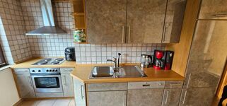 Michael Sekler - Objekt: Lichtenberger Straße, Oberstenfeld Bild 23