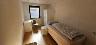 Michael Sekler - Objekt: Lichtenberger Straße, Oberstenfeld Bild 8