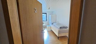 Michael Sekler - Objekt: Lichtenberger Straße, Oberstenfeld Bild 19