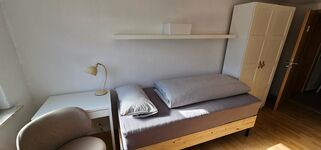 Michael Sekler - Objekt: Lichtenberger Straße, Oberstenfeld Bild 22