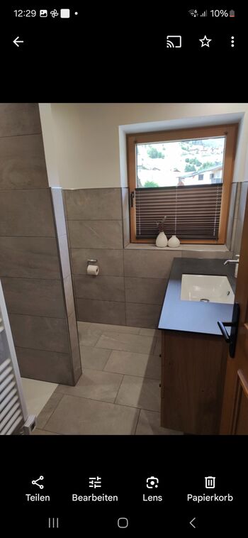 Wohnung Huber Zdjęcie 4
