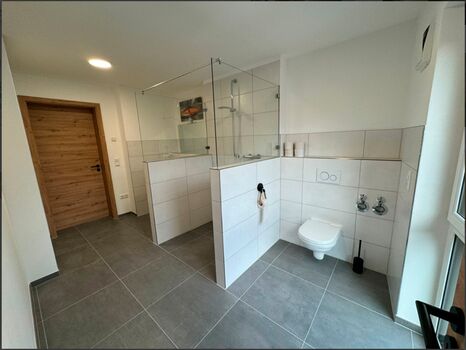 Monteurzimmer Appartment Schlaf-Platz e.G. Bild 3