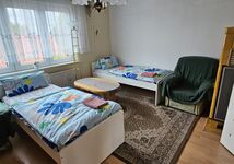 Wohnung Rogätz Bild 8