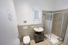 Moderne und saubere Wohnungen nahe Ingolstadt Bild 7