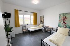 Moderne und saubere Wohnungen nahe Ingolstadt Obrázok 9