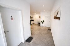 Moderne und saubere Wohnungen nahe Ingolstadt Bild 11