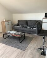 Monteurwohnung Suhm Bild 7