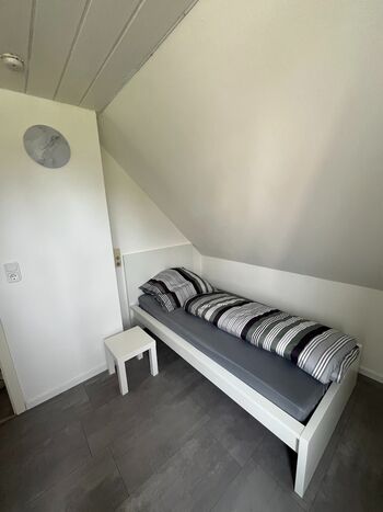 Weser Apartment Brake Bild 1