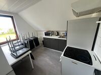 Weser Apartment Brake Bild 12