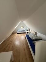 Weser Apartment Brake Bild 11