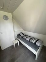 Weser Apartment Brake Bild 1